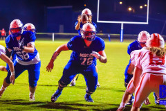 20230818-1497-Breathitt-v.-Belfry-8-18-23