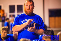 20230818-1533-Breathitt-v.-Belfry-8-18-23