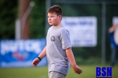 20190913-Bennett-Walk-to-Center