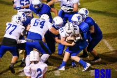20190913-Bobcat-Gang-Tackle