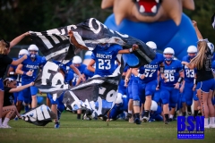 20190913-Break-Banner