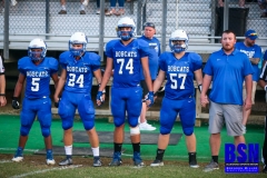 20190913-Captains