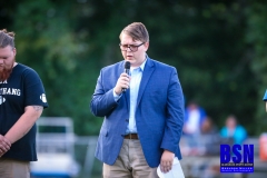 20190913-Caudill-Pray