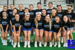 20190913-Cheerleaders