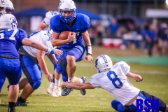 20190913-Collins-Run-Jump