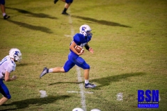 20190913-Collins-TD-Run-2
