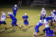 20190913-Collins-TD-run-Top