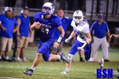20190913-Collins-TD-run_