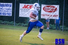 20190913-Estill-52-TD