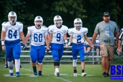 20190913-Estill-Captains