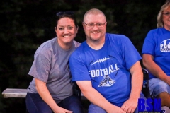 20190913-Estill-Fans