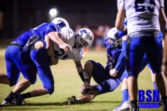 20190913-Estill-Fumble