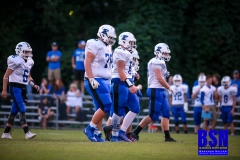 20190913-Estill-Oline