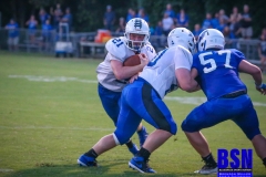 20190913-Estill-Stamper-TD