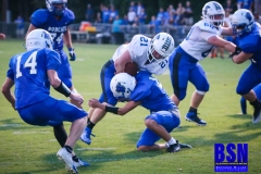 20190913-Estill-TD-at-Line