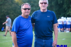 20190913-Holcomb-and-Niece