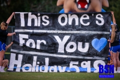 20190913-Holliday-Banner