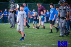 20190913-Holliday-Lead-Responders