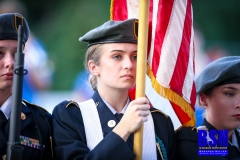20190913-JROTC-Close-2