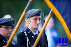 20190913-JROTC-Close-3
