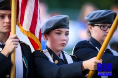 20190913-JROTC-Close
