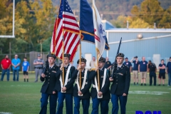 20190913-JROTC-Flag