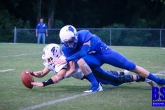 20190913-Loose-Ball