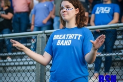 20190913-Lovins-Band