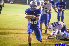 20190913-Manns-End-Zone
