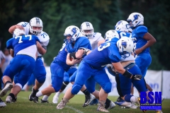 20190913-Manns-Middle-Line