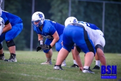 20190913-Newcomb-Guard