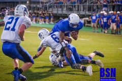 20190913-OHara-Tackled-by-6