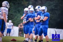20190913-Oline-Side