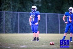 20190913-Spencer-D-Line