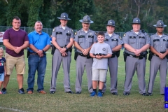 20190913-Troopers-with-Holliday