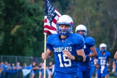 20190913-Weddle-with-Flag
