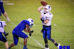 20190913-Whitaker-Hit-on-QB