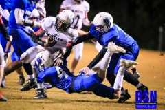 20191107-Breathitt-KO-Tackle