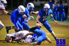 20191107-Breathitt-Tackle
