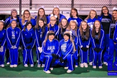 20191107-Cheer