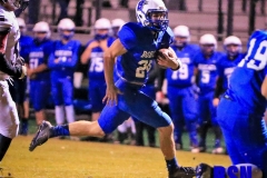 20191107-Collins-1st-TD-in-Stride