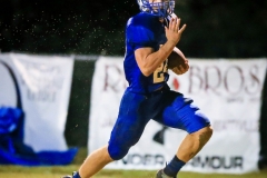 20191107-Collins-TD-in-Stride-2