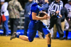 20191107-Collins-TD-in-Stride