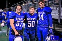 20191107-DLine-Sideline