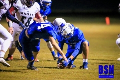 20191107-Hogg-Fumble-Recovery