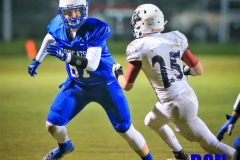 20191107-Hoskins-LB