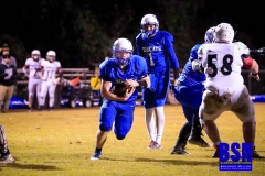 20191107-Manns-TD-Run-in-HOle