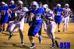 20191107-Manns-TD-at-Goal-Line