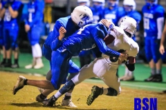 20191107-Noble-KO-Tackle
