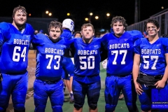 20191107-Oline-Crop
